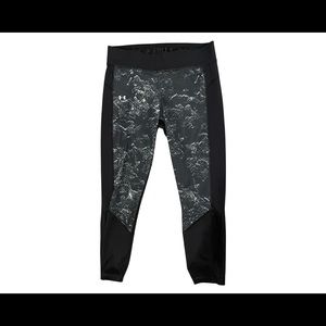 Women’s Under Armour Leggings